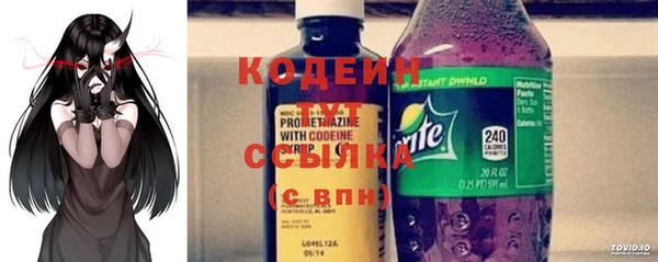Альфа ПВП Заречный