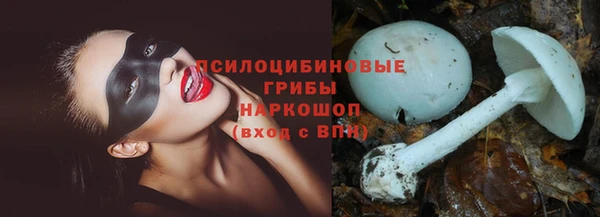 винт Корсаков