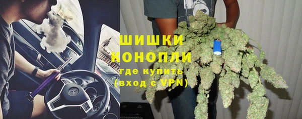винт Корсаков