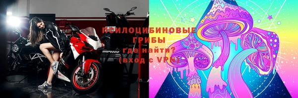 экстази Козловка