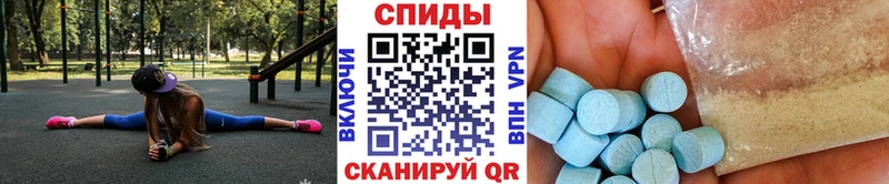дарк нет какой сайт  Михайловка  Первитин кристалл  дарнет шоп 